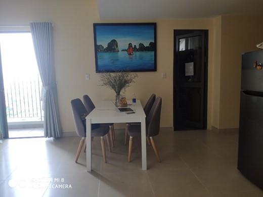 Apartment for rent D2144516 (5)